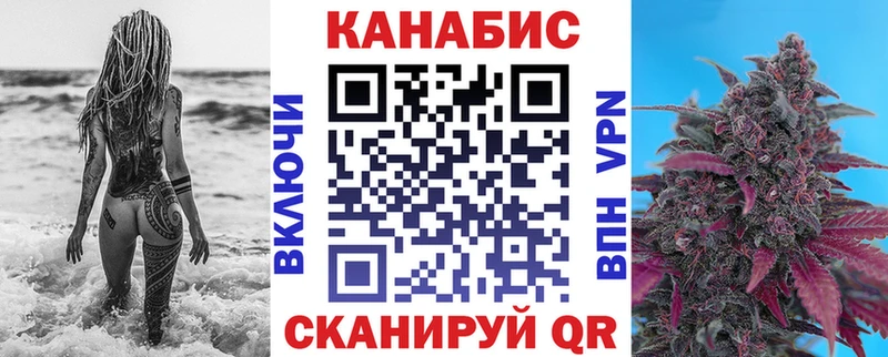 Где можно купить наркотики Приморск mega ссылки  АМФ  Гашиш  СОЛЬ  Каннабис  Меф  Кокаин  МЕТАДОН 