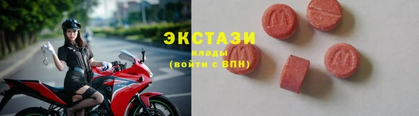 ПСИЛОЦИБИНОВЫЕ ГРИБЫ Новозыбков
