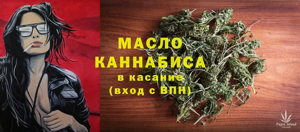 прущие крисы Няндома