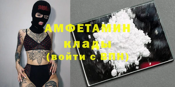 ГАЛЛЮЦИНОГЕННЫЕ ГРИБЫ Новодвинск