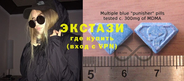 ПСИЛОЦИБИНОВЫЕ ГРИБЫ Новозыбков