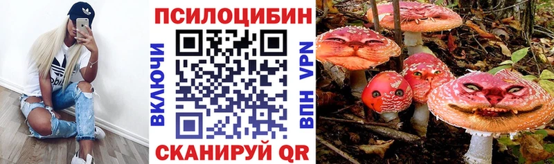 Галлюциногенные грибы ЛСД Приморск